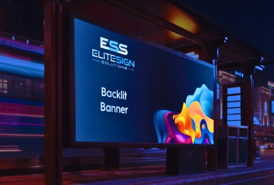 BANNER PRINTING