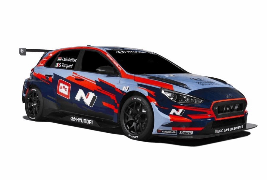 best vehicle branding