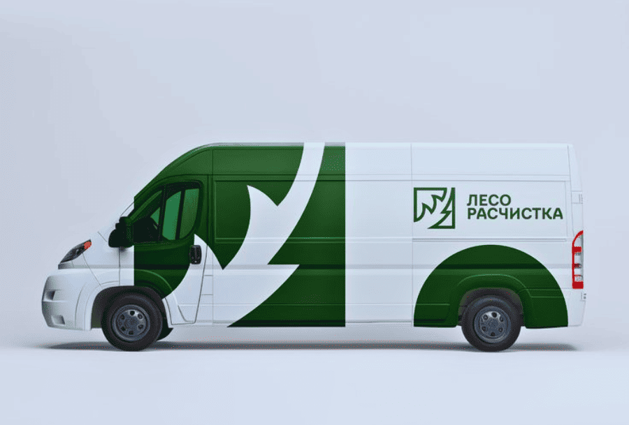RTA Vehicle Branding Approval