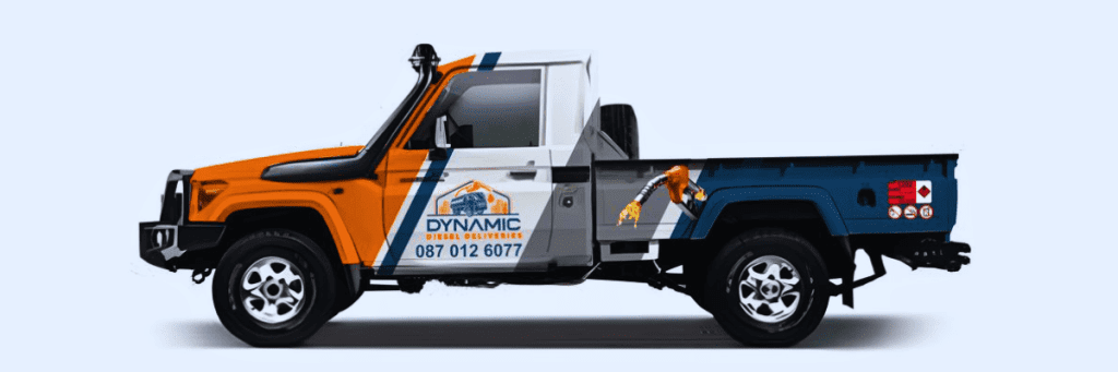 RTA Vehicle Branding Approval