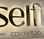 Acrylic Signage