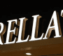 Front Light 3D Signage