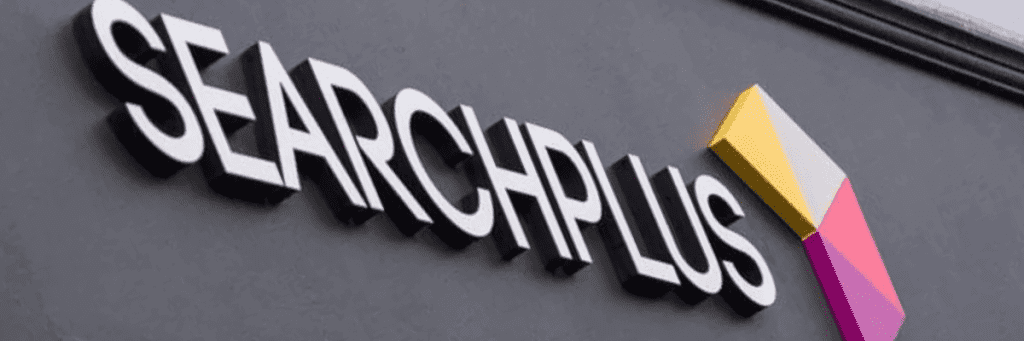 3D Signage Dubai