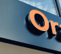 Shop Signboard