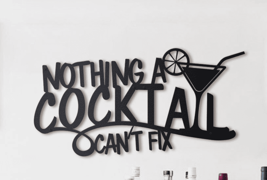 sign store near me