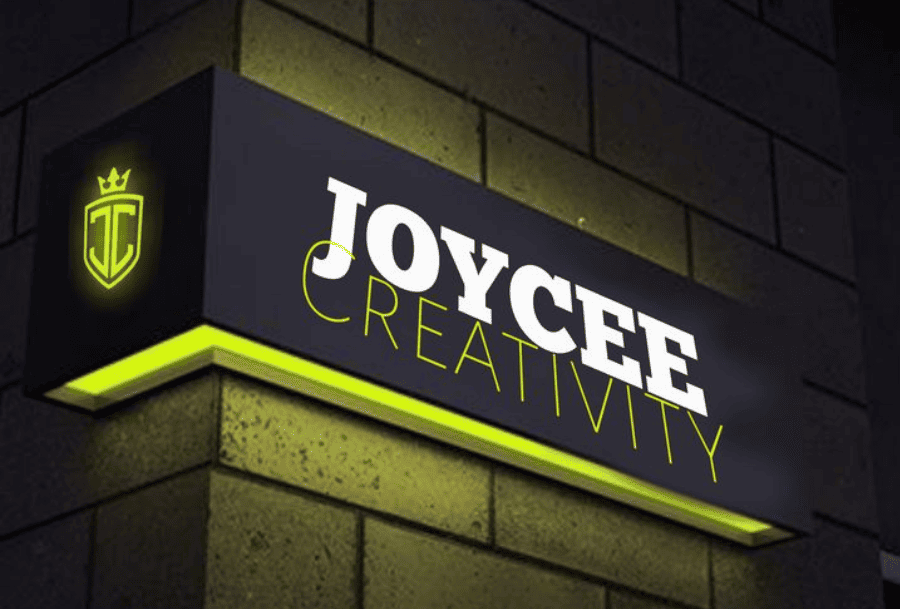 Sign Board Shop
