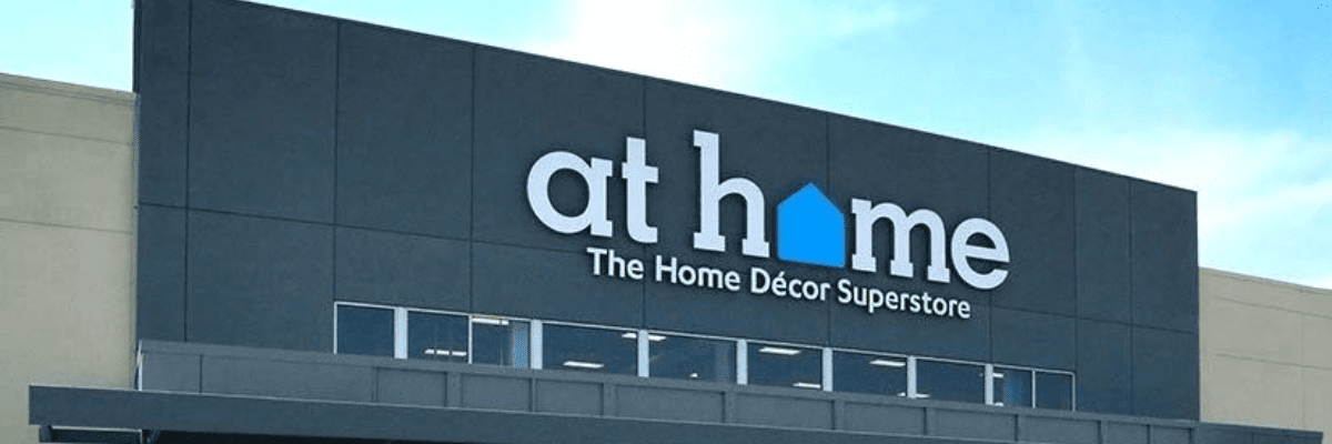 Sign Board Makers