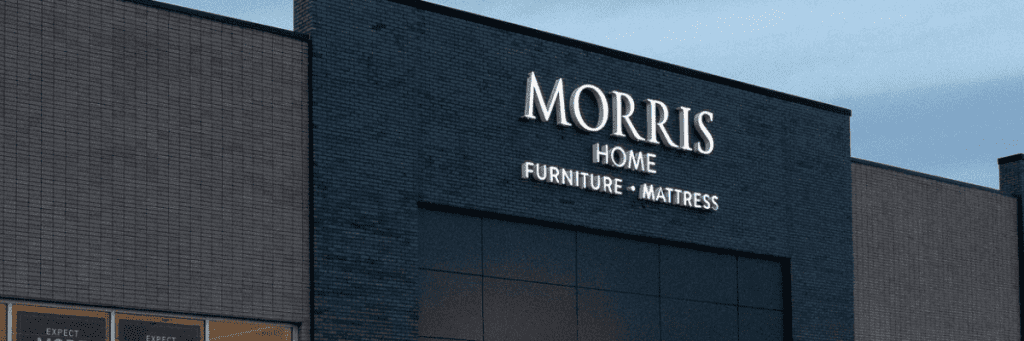 Sign Board Makers