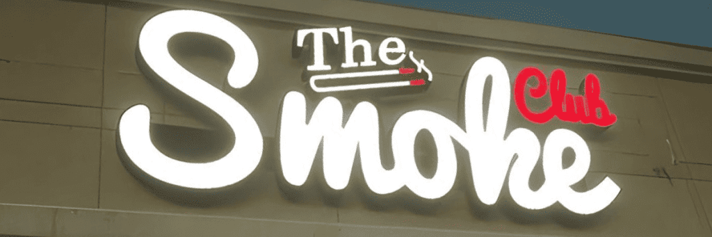 sign shop near me