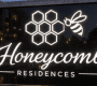 Custom Sign Board