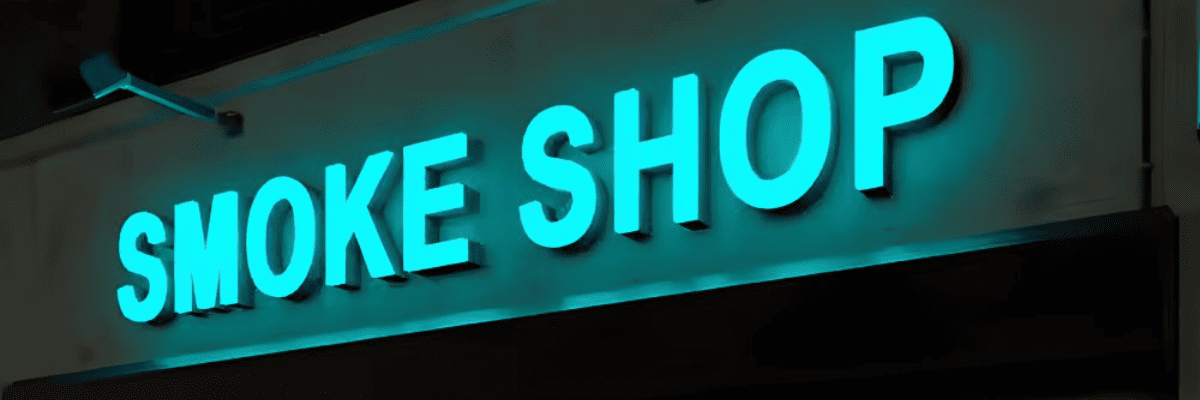 sign shop near me