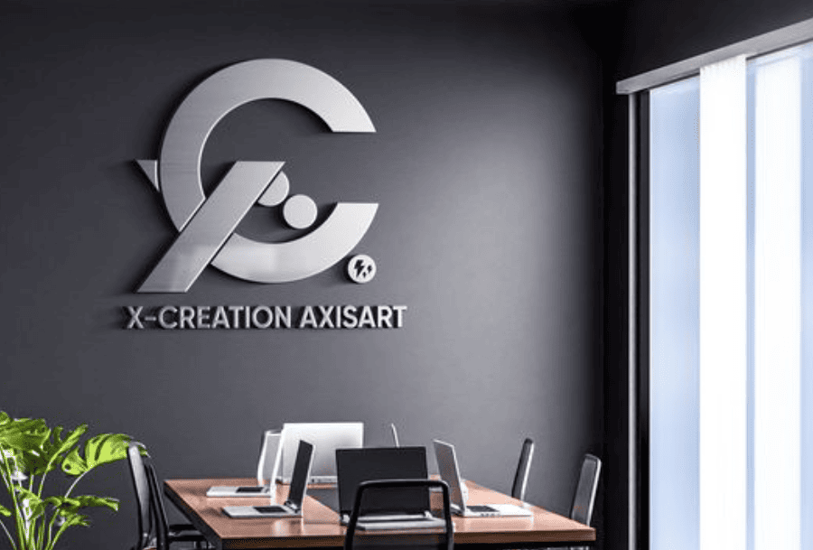 Signboard services in Dubai