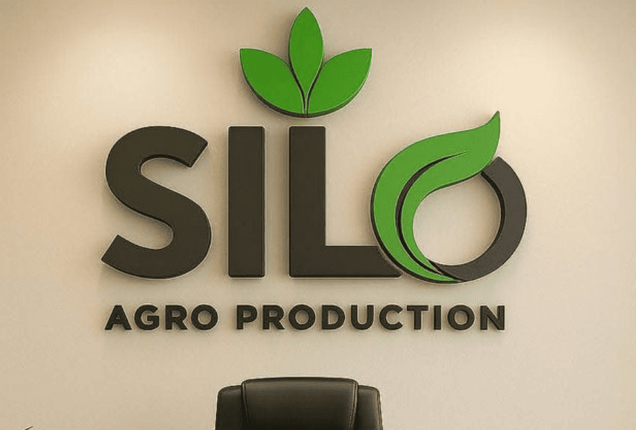 Signboard company Dubai