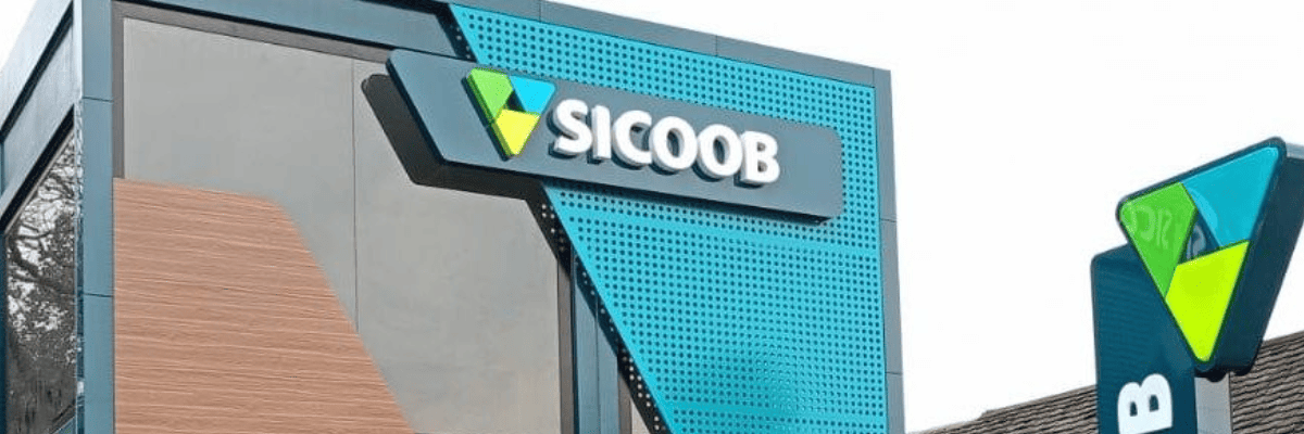 Signage store