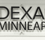 custom signage Dubai