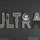 pagi