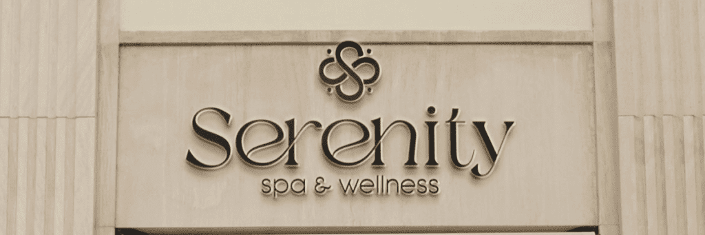 Signboard services in Dubai