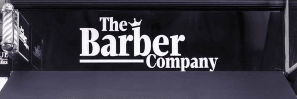 Best signboard company Dubai
