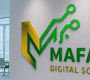 Signboard company Dubai