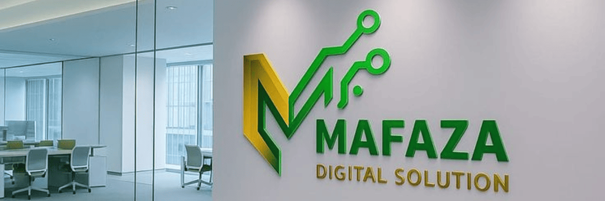 Signboard company Dubai
