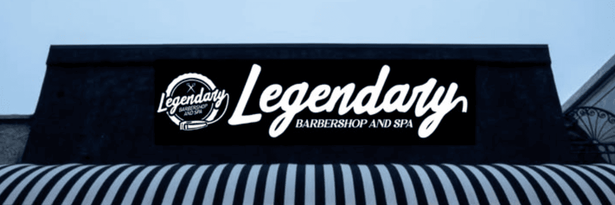 Best signboard company Dubai