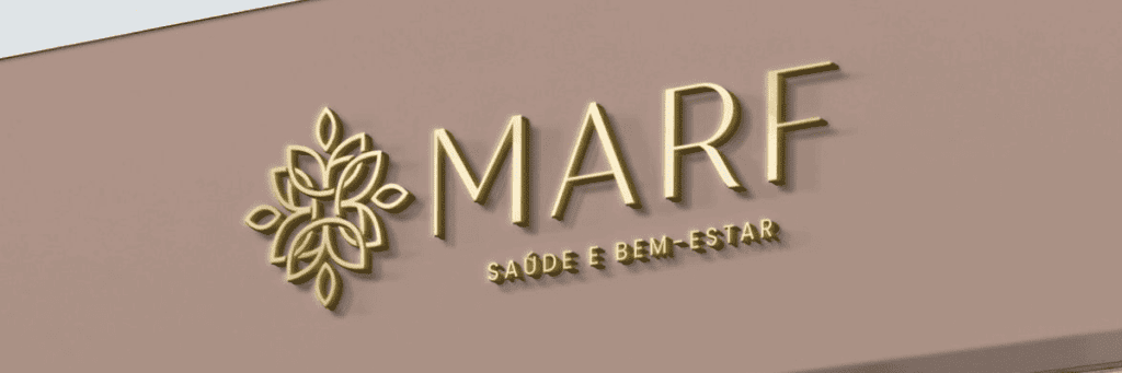 Signboard company Dubai