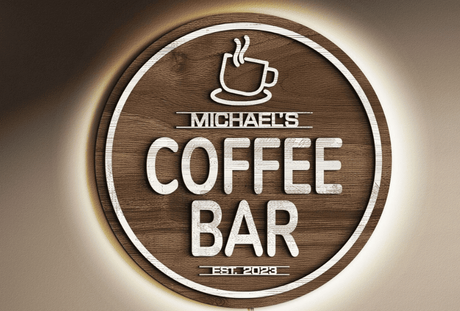 buy signboard