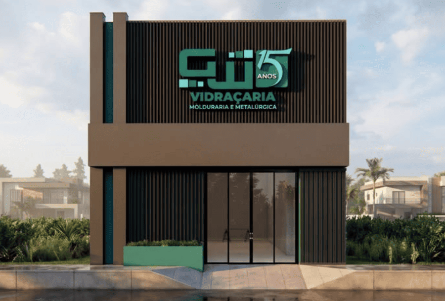 custom signboard design