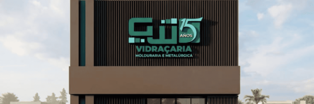 custom signboard design