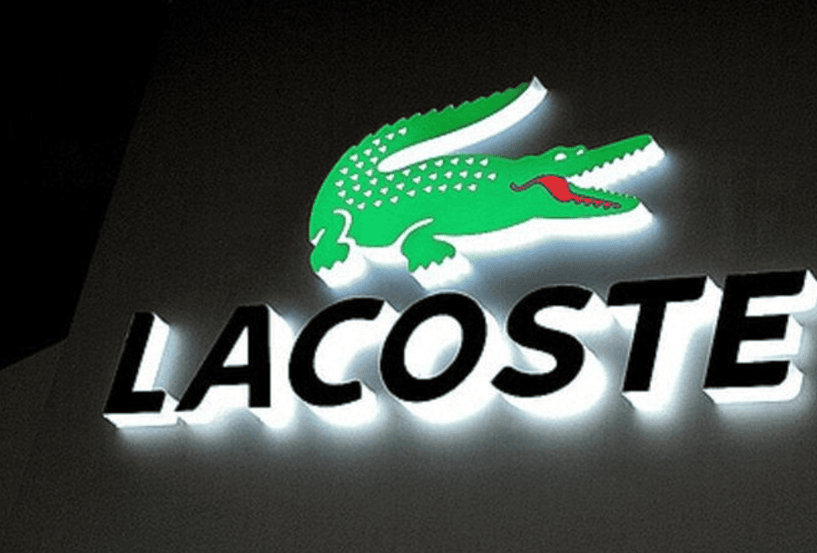 Signboard Maker Dubai