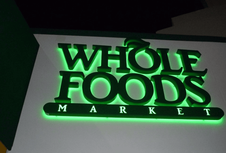 Signboard Maker Dubai