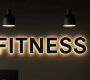 Signboard Maker Dubai