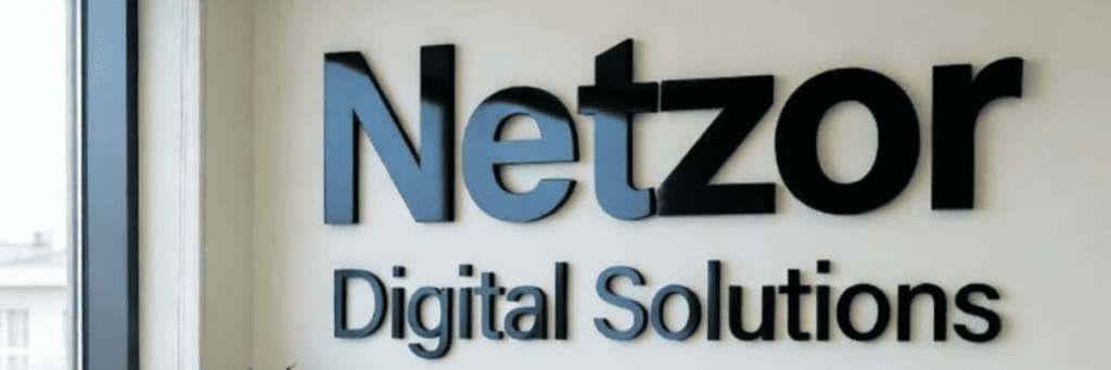 business signboard services