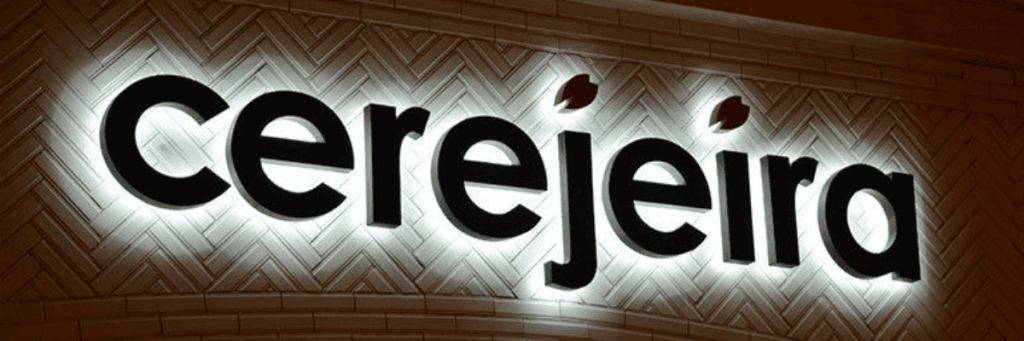 signboard company near me