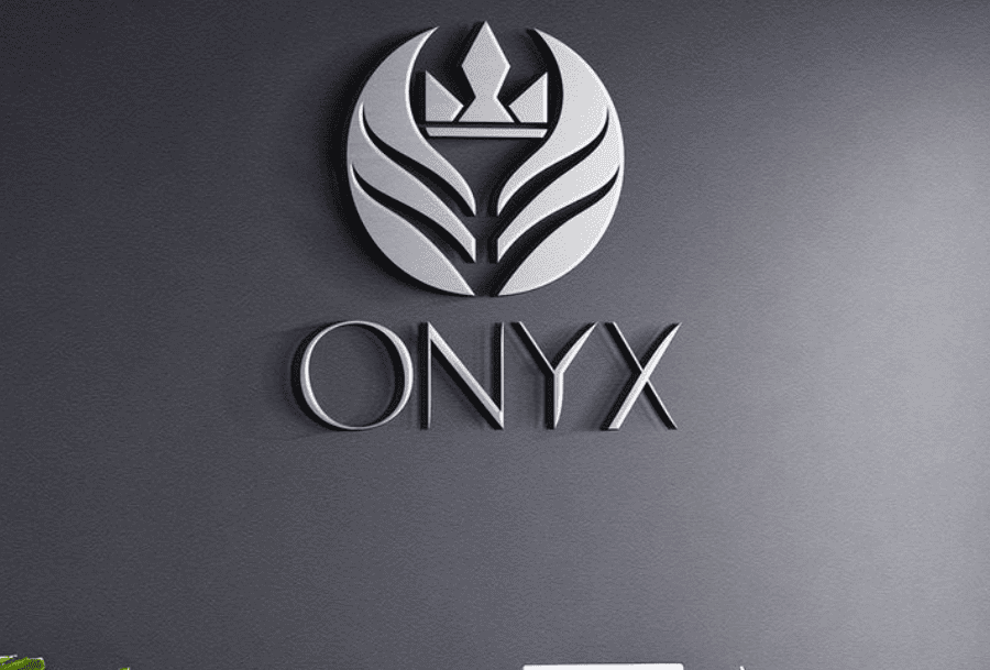 3D Sign Board Dubai