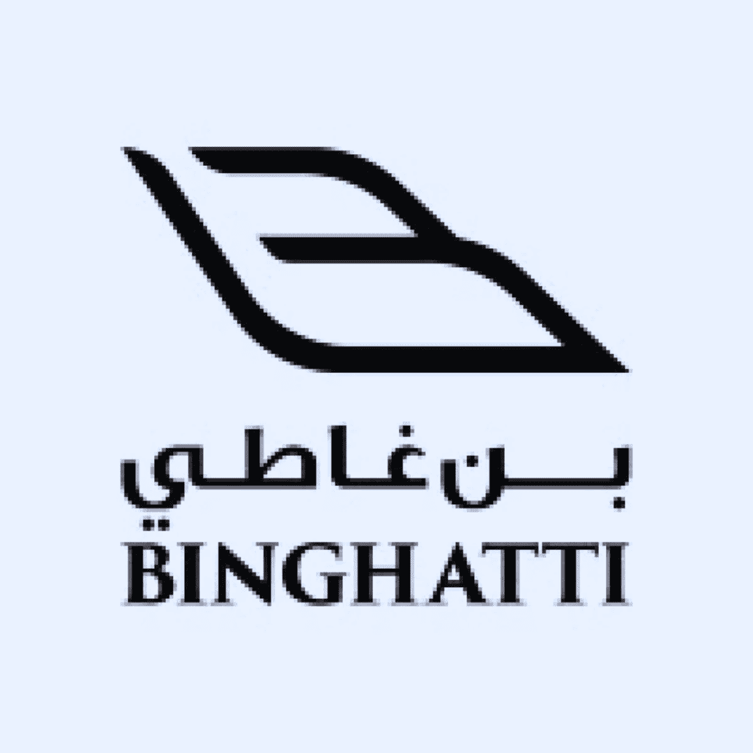 Car Wrapping in Dubai