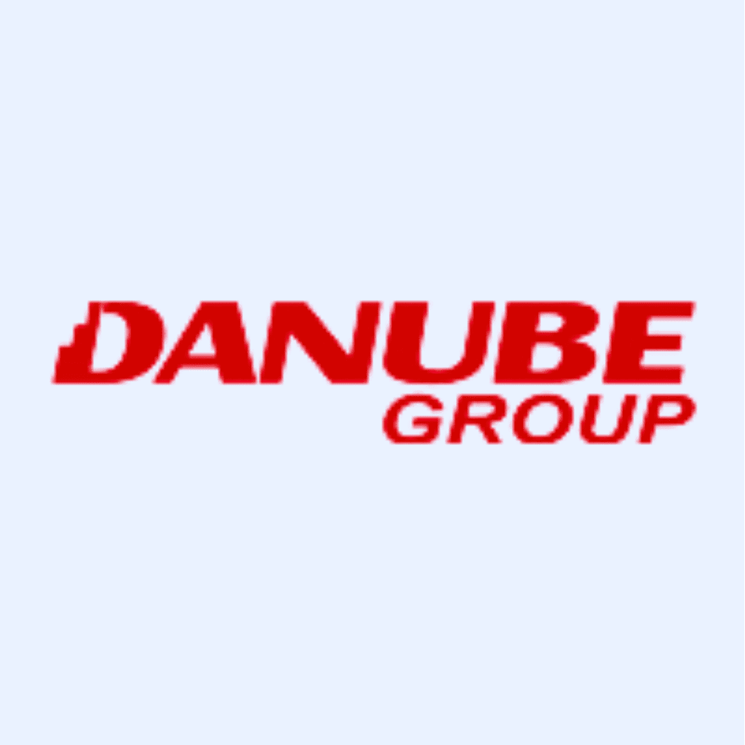 Car Wrapping in Dubai