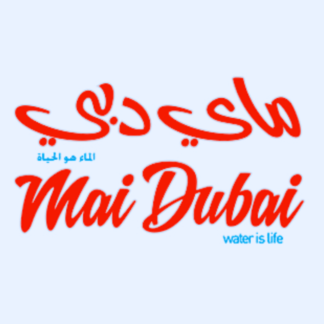 Car Wrapping in Dubai