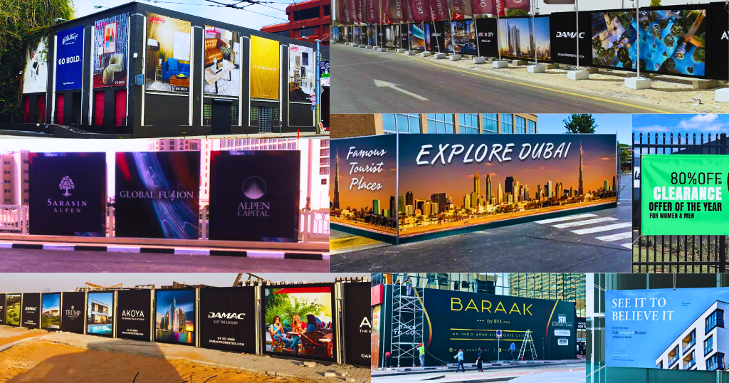 Car Wrapping in Dubai